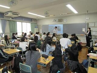 IMG_8503.jpg