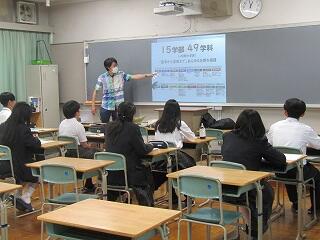 IMG_8510.jpg