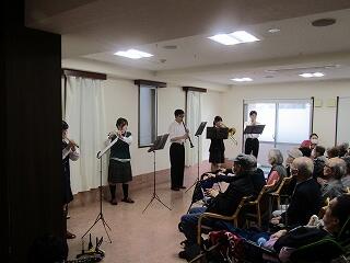 IMG_8525.jpg