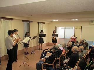 IMG_8529.jpg