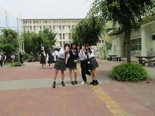 IMG_8534.jpg