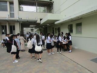IMG_8542.jpg
