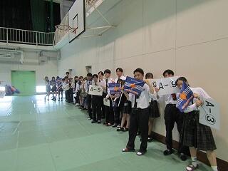 IMG_8566.jpg