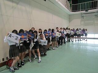 IMG_8567.jpg