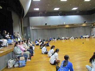 IMG_8572.jpg
