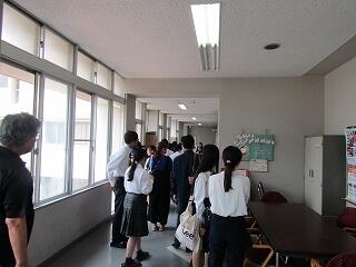 IMG_8573.jpg
