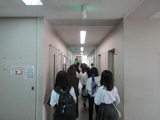 IMG_8574.jpg