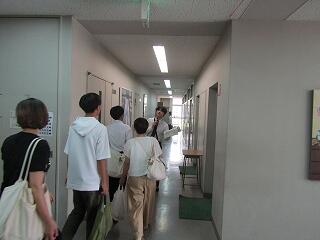 IMG_8575.jpg