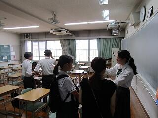 IMG_8581.jpg