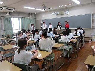 IMG_8584.jpg