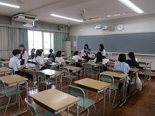 IMG_8586.jpg