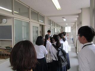 IMG_8587.jpg