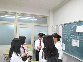 IMG_8593.jpg