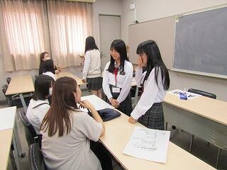 IMG_8595.jpg