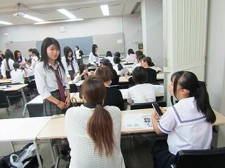 IMG_8596.jpg