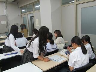 IMG_8599.jpg