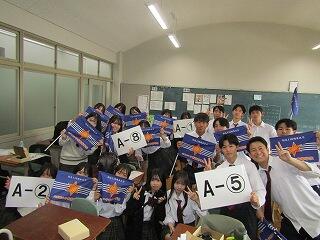 IMG_8604.jpg