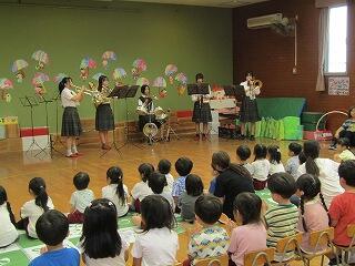 IMG_8626.jpg