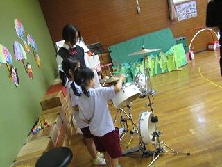 IMG_8631.jpg