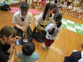IMG_8634.jpg