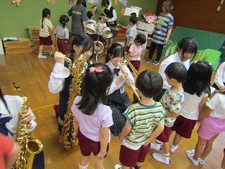 IMG_8637.jpg