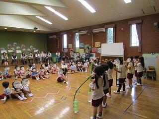 IMG_8645.jpg