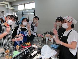 IMG_8696.jpg