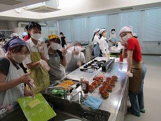 IMG_8697.jpg
