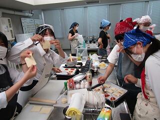 IMG_8698.jpg