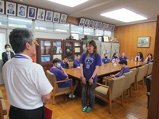 IMG_8734.jpg