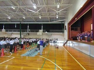 IMG_8767.jpg