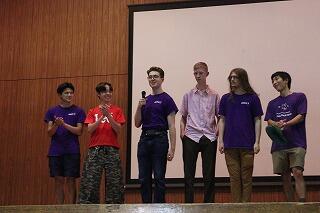 IMG_8768.jpg