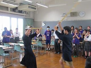 IMG_8787.jpg
