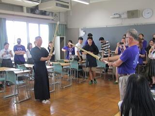IMG_8788.jpg