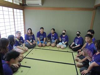 IMG_8791.jpg