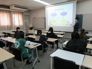 IMG_1783.jpg