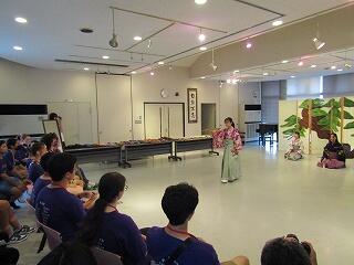 IMG_8806.jpg