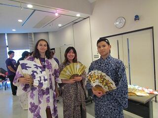 IMG_8809.jpg