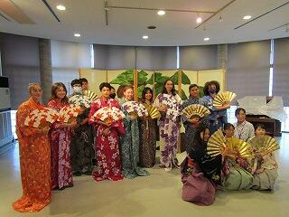 IMG_8813.jpg