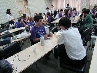 IMG_8821.jpg