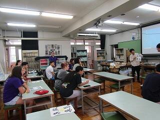 IMG_8823.jpg