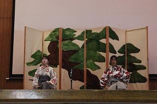 IMG_8833.jpg