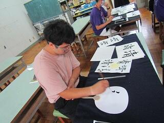 IMG_8837.jpg