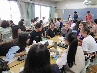 IMG_8843.jpg