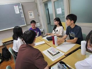 IMG_8844.jpg