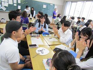IMG_8845.jpg