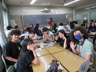 IMG_8846.jpg