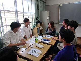 IMG_8848.jpg