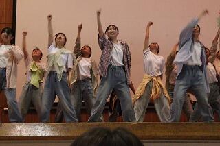 IMG_8851.jpg