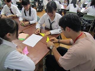 IMG_8854.jpg